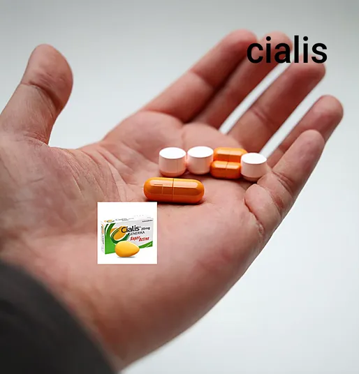 Ou acheter cialis en toute securité